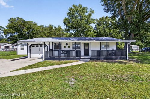 5615 Morse Ave, Jacksonville, FL, 32244-3921 | Card Image