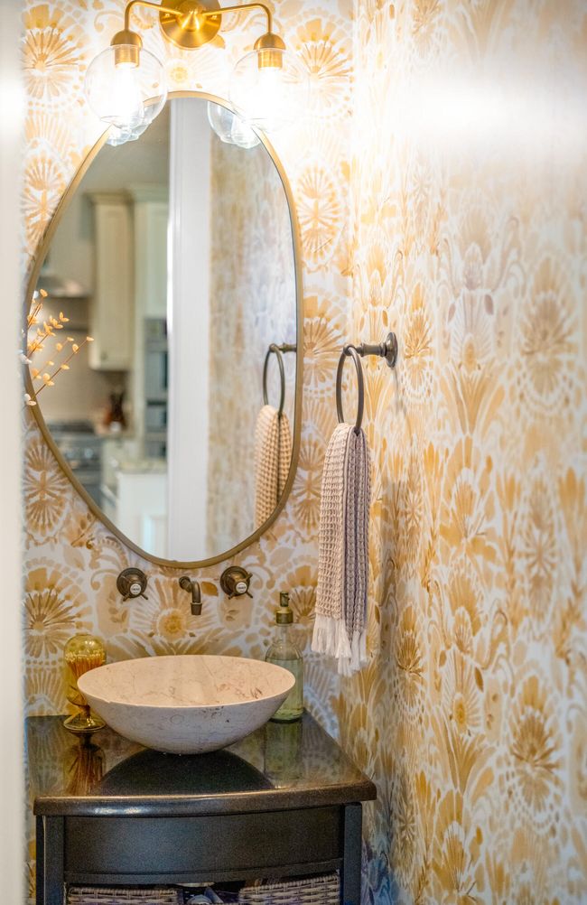 1543 Wando Landing_Eterna_Media-81 | Image 52