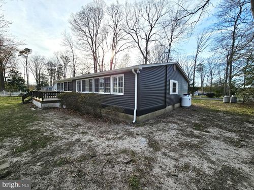 27213 Barkantine Dr, MILLSBORO, DE, 19966-4527 | Card Image