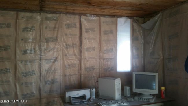 emporium_7 | Image 8