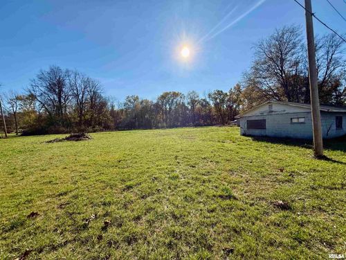 000 S Dean St, Royalton, IL, 62983 | Card Image