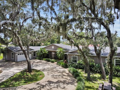 81 N Carol Ave, Mascotte, FL, 34753-9204 | Card Image