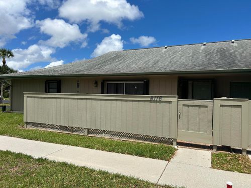 4116 Nw Cinnamon Tree Cir, Jensen Beach, FL, 34957-3675 | Card Image