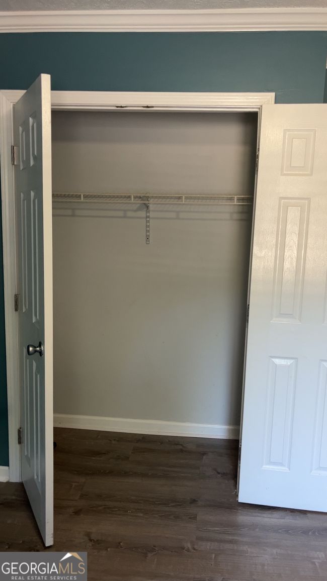 APT-2D - 636 North Ave, Townhouse with 4 bedrooms, 4 bathrooms and null parking in Jonesboro GA | Image 20