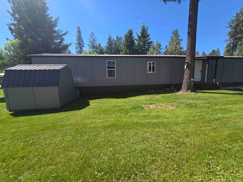 35312 N Newport Hwy, Chattaroy, WA, 99003-9797 | Card Image