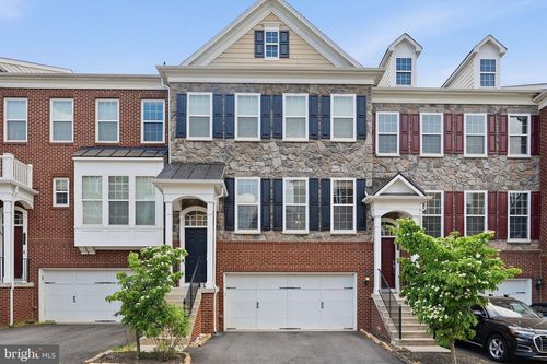 20661 Erskine Ter, ASHBURN, VA, 20147-3545 | Card Image