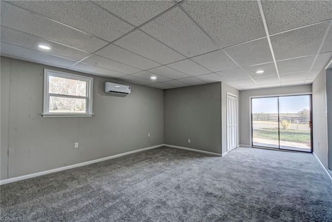 211 Riverside Cir, House other with 3 bedrooms, 1 bathrooms and null parking in Eden NC | Image 18