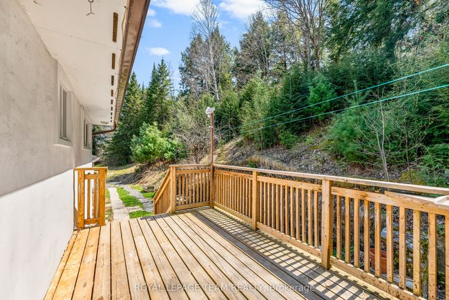 39220 Combermere Rd, House other with 5 bedrooms, 2 bathrooms and 2 parking in Combermere ON | Image 41