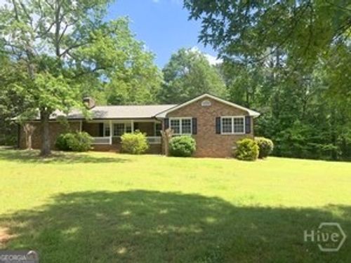 1140 Barber Creek Dr, Watkinsville, GA, 30677-4599 | Card Image