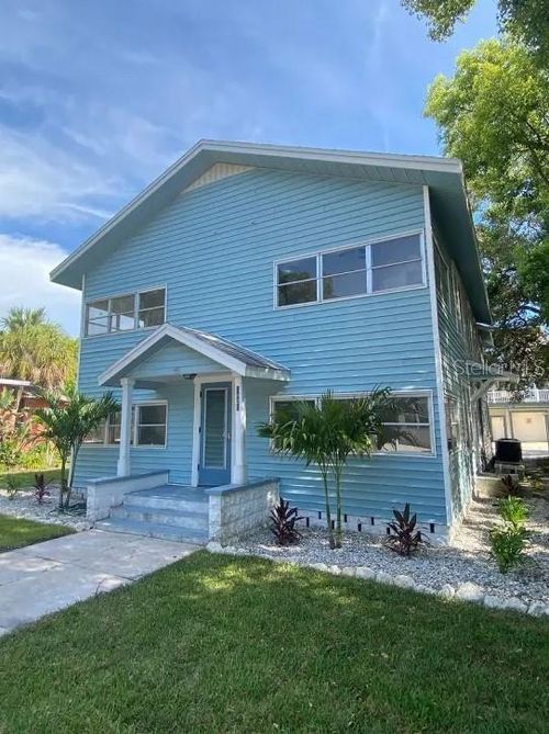 apt-b-5426 31st Ave S, GULFPORT, FL, 33707-6013 | Card Image
