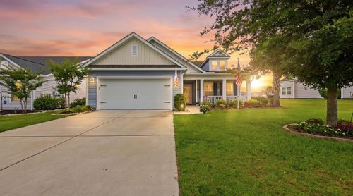 3830 Park Pointe Ave, Little River, SC, 29566-6795 | Card Image