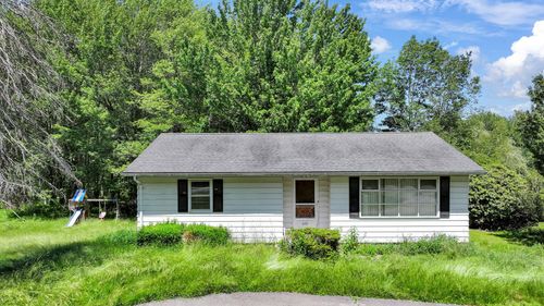 675 Budd Rd, Woodbourne, NY, 12788-5109 | Card Image