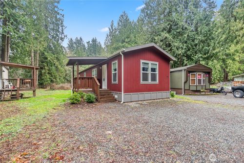 trlr-25-3557 Cedarville Rd, Bellingham, WA, 98226-9550 | Card Image