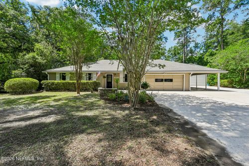 4395 Cotton Gin Ct, Middleburg, FL, 32068-5013 | Card Image