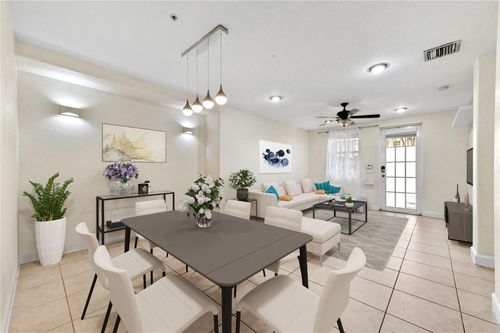 214-441 Sw 147th Ave, Pembroke Pines, FL, 33027-6102 | Card Image