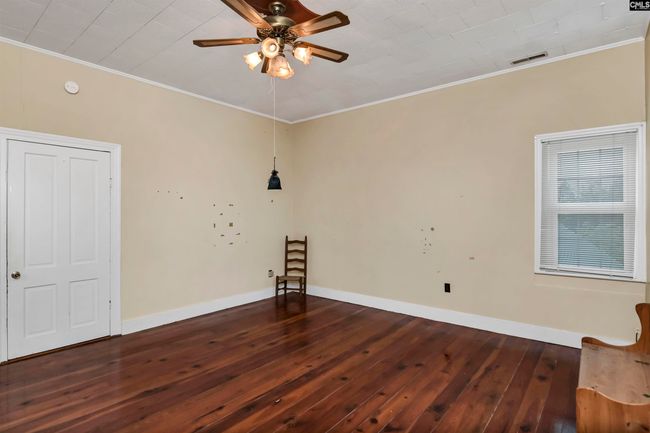 7146 Old State Rd, House other with 5 bedrooms, 2 bathrooms and null parking in St. Matthews SC | Image 5