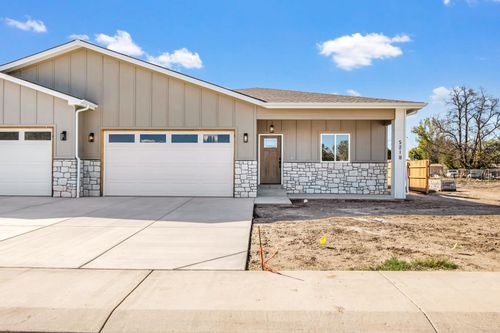 b-521 29 1/2 Road, Grand Junction, CO, 81504 | Card Image