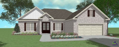 153 Woodwinds Ct, Kathleen, GA, 31047-1112 | Card Image