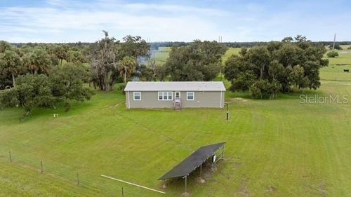 6981 Se Highway 31, Arcadia, FL, 34266-4199 | Card Image