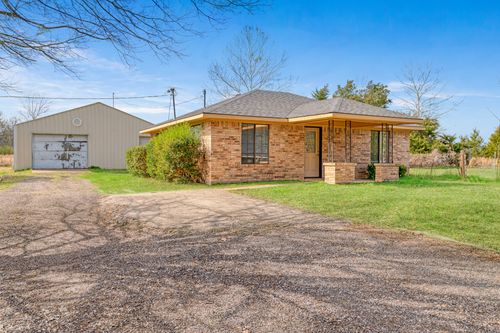 315 County Road 44100, Powderly, TX, 75473-4733 | Card Image