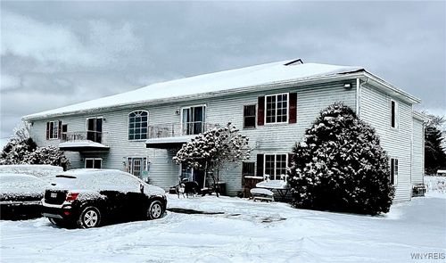 apt-8-10909 Dugway Rd, Fillmore, NY, 14735-8500 | Card Image