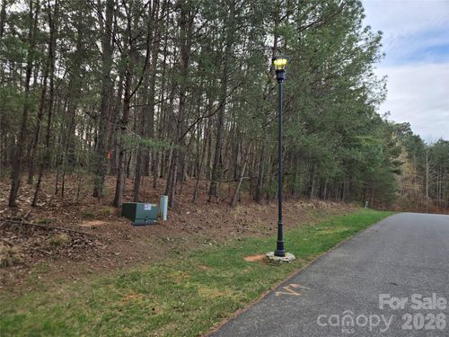 121-0 Whisper Lake Dr, New London, NC, 28127 | Card Image