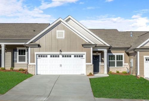 1587 Whisper Winds Ln, Ooltewah, TN, 37363-1758 | Card Image