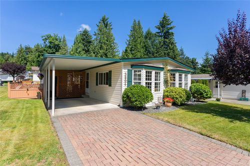 3804 King Arthur Dr, Nanaimo, BC, V9T6B9 | Card Image