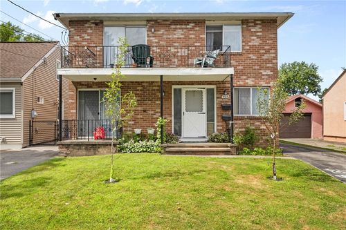 405 Garfield Ave, East Rochester, NY, 14445-1317 | Card Image