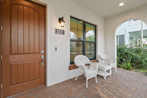 1221 Faulkner Terrace Terrace, Palm Beach Gardens, FL, 33418 | Card Image
