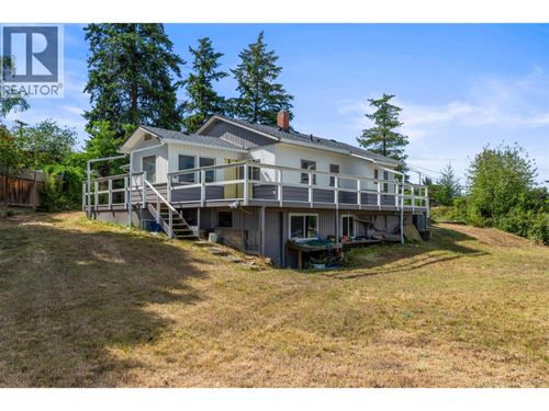 1801 39 Avenue, Vernon, BC, V1T3A6 | Card Image