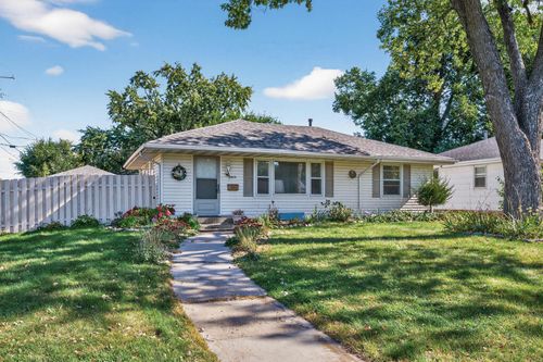 6801 17th Ave S, Richfield, MN, 55423-2735 | Card Image