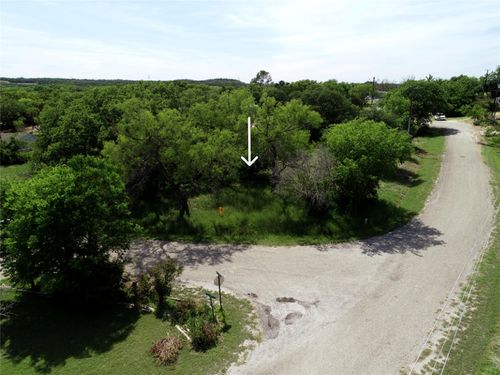 5714 Highland Ct, Granbury, TX, 76048-3239 | Card Image