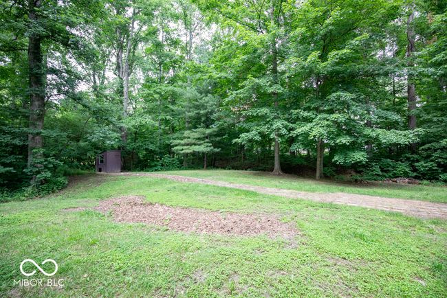 5840 State Highway 7, House other with 3 bedrooms, 2 bathrooms and null parking in Scipio IN | Image 41