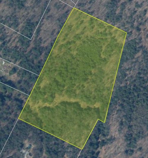 0 Oak Haven Road, Highgate, VT, 05459 | Card Image
