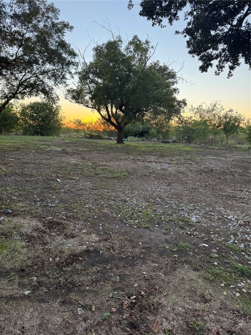 11720 County Road 4079, Scurry, TX, 75158-3516 | Card Image