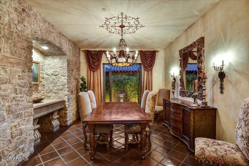 7710 E Golden Eagle Cir, Gold Canyon, AZ, 85118-1710 | Card Image