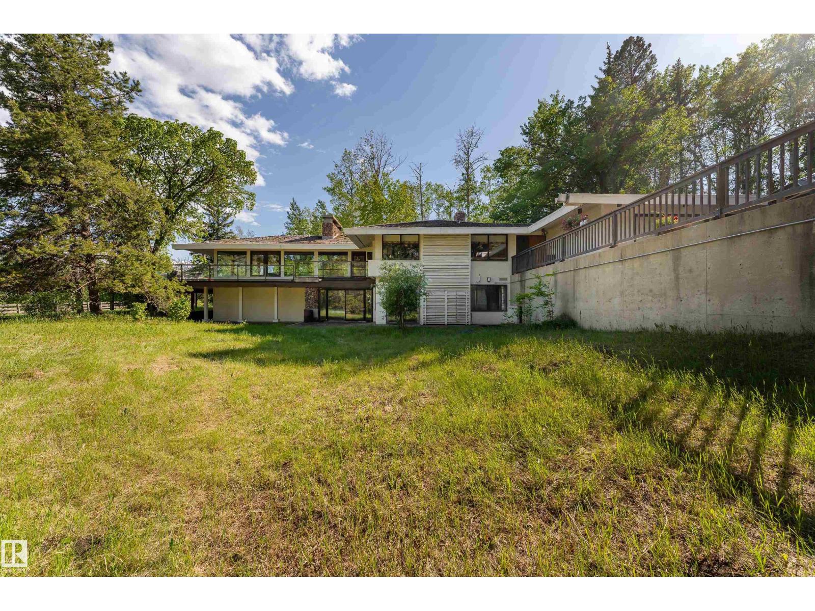 Residential in Edmonton 5