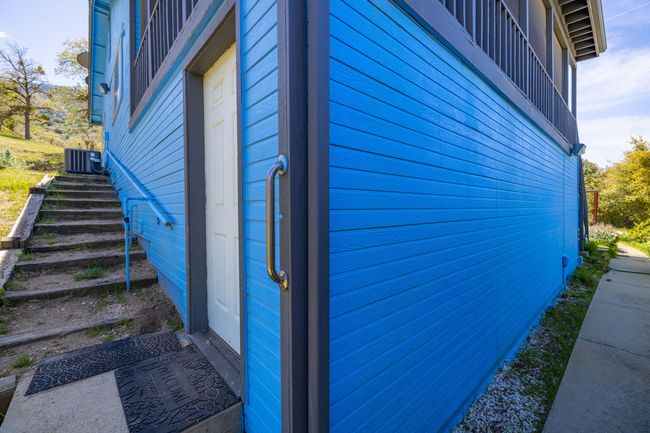 18401 Pellisier Rd-56 | Image 49