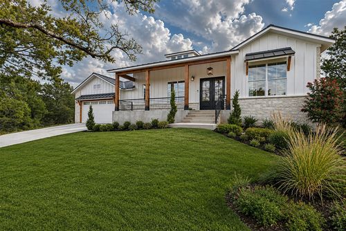 1321 Prospect, Horseshoe Bay, TX, 78657-6494 | Card Image