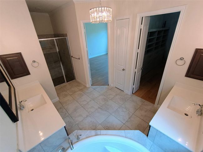 23509 Red Juniper Ln, House other with 4 bedrooms, 4 bathrooms and 3 parking in New Caney TX | Image 20