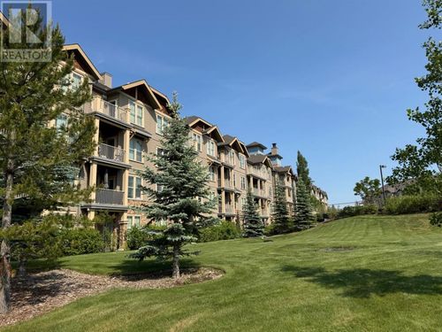 221-207 Sunset Dr, Cochrane, AB, T4C0H7 | Card Image