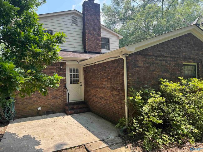 332 S Main St, House other with 4 bedrooms, 2 bathrooms and null parking in Boaz AL | Image 11