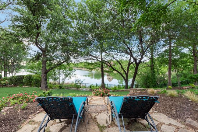 3820 Touraine Dr, House other with 6 bedrooms, 6 bathrooms and null parking in Frisco TX | Image 34