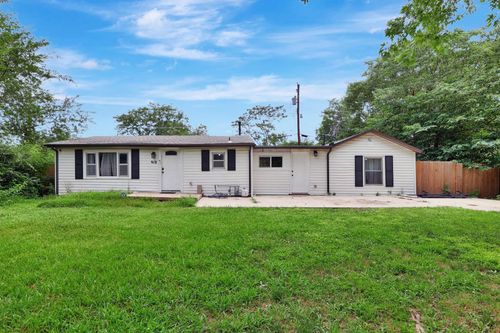 918 S Sedgwick St, Wichita, KS, 67213-3062 | Card Image