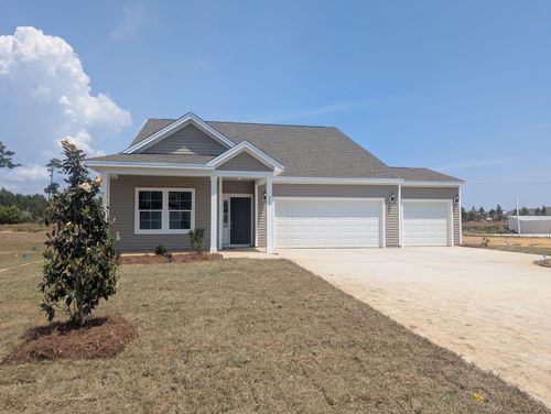 266 Mayflower Dr Nw, Calabash, NC, 28467-5103 | Card Image