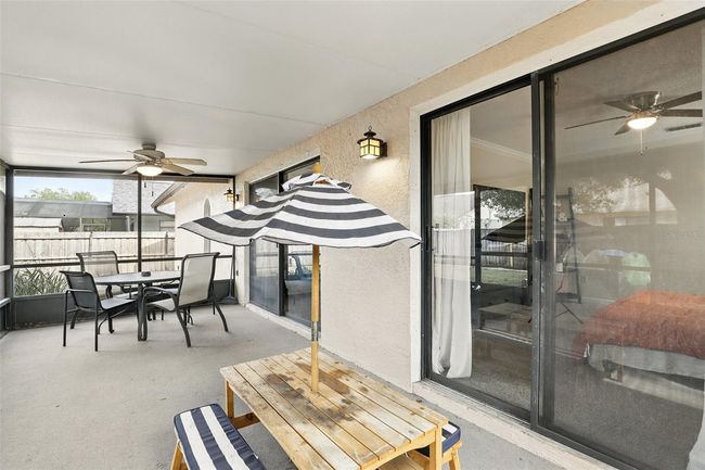 10049 Custer Cir, House other with 3 bedrooms, 2 bathrooms and null parking in ORLANDO FL | Image 26
