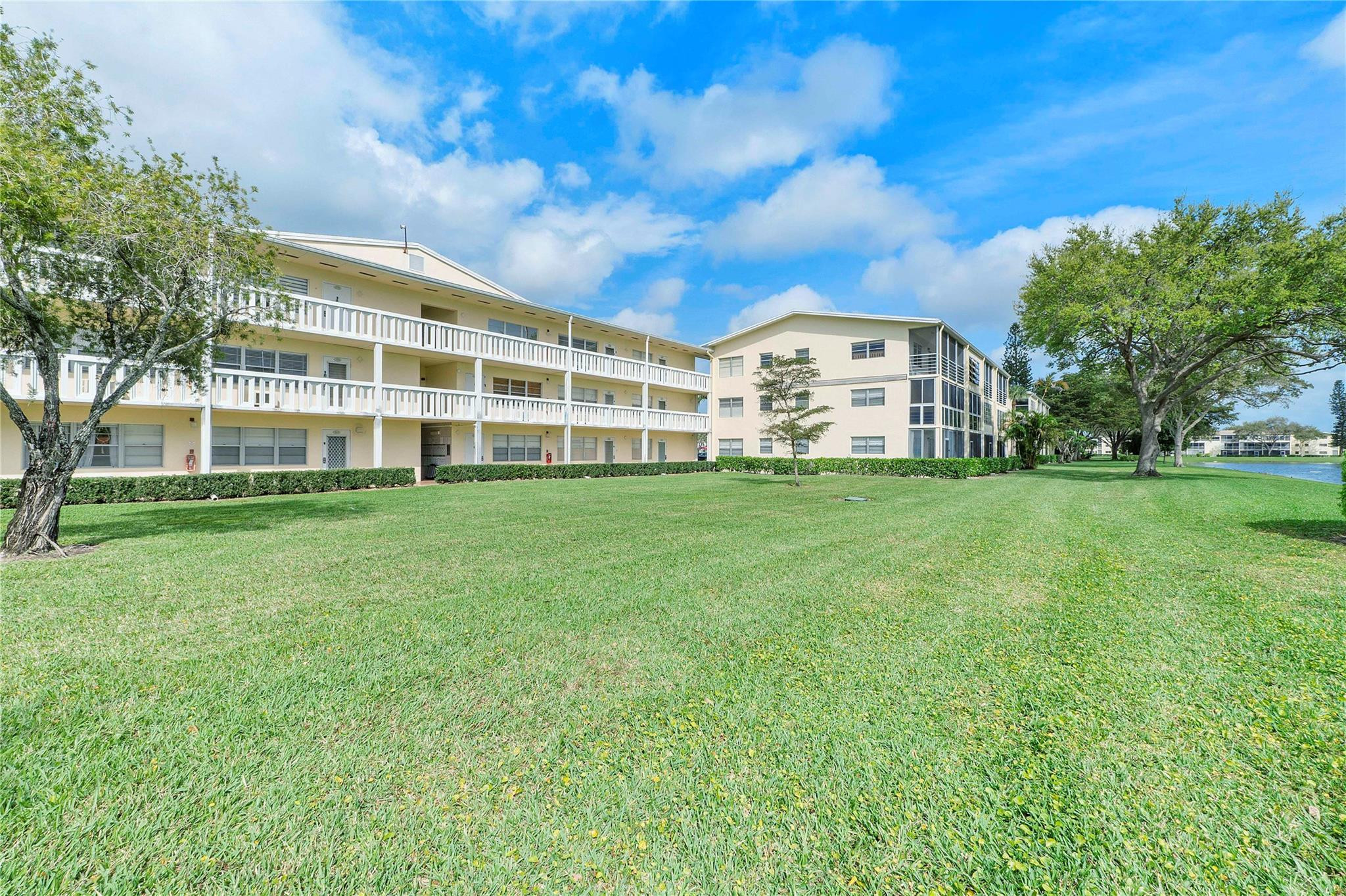 Residential in Boca Raton
