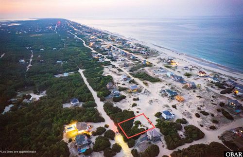 1983 Ocean Pearl Rd, Corolla, NC, 27927-9346 | Card Image