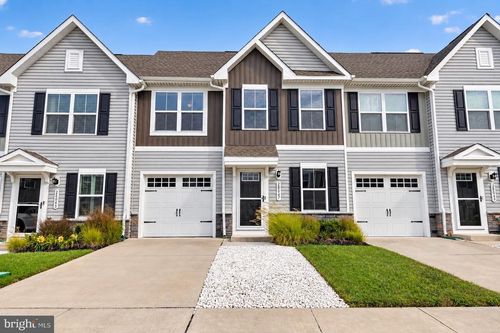 28047 Dew Drop Ln, MILLVILLE, DE, 19967-6890 | Card Image